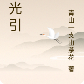 扶光引