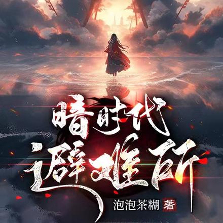 避难所