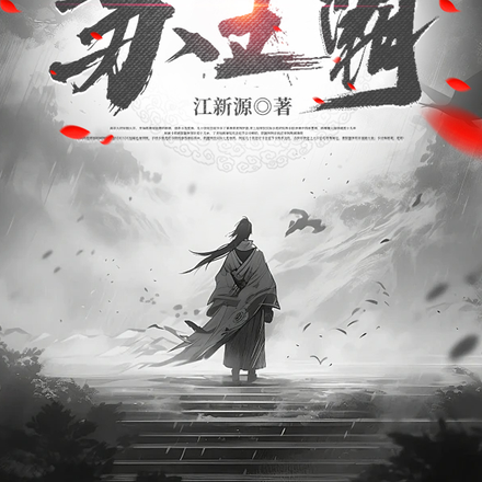 苏王朝