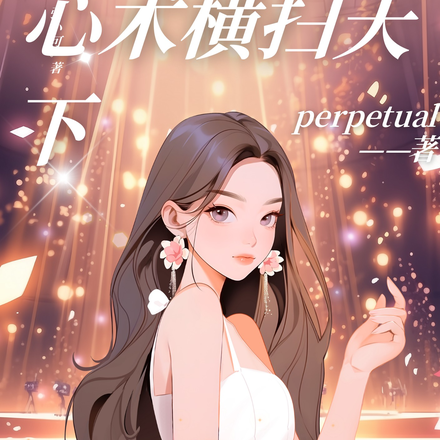 重生后靠读心术横扫天下