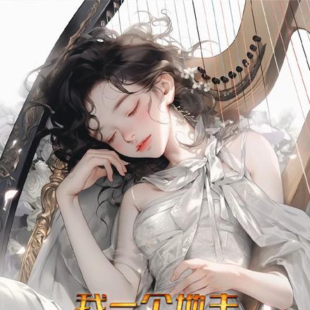 我一个地主，不该开荒吗