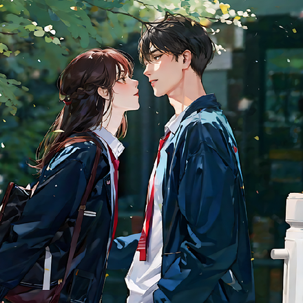 不是吧，学弟真的不行吗？