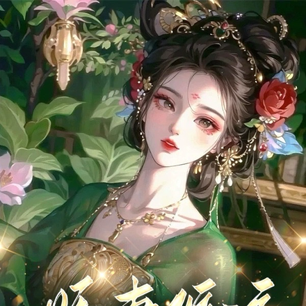 娇妻难追