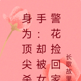 身为顶尖杀手:却被女警花捡回家