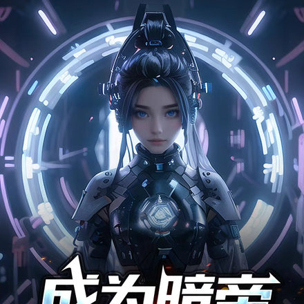 末世：成为暗帝，我手搓歼星舰