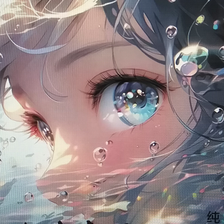 错过春风,不错过你