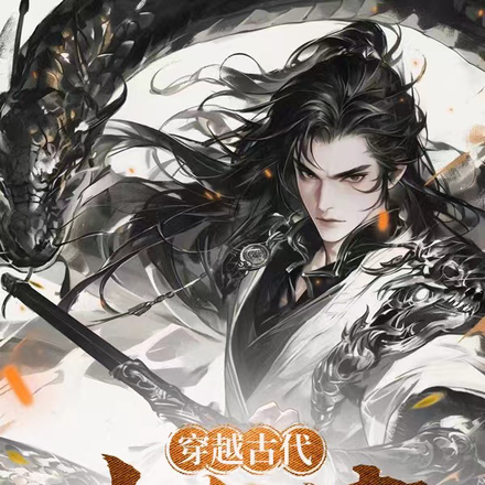 穿越古代当奴隶