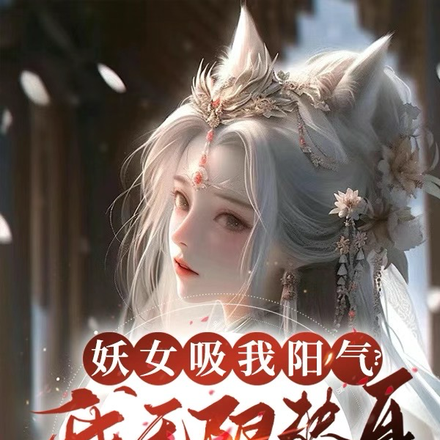 妖女吸我阳气？我无限替身惊呆她
