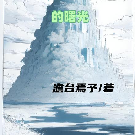 来自哥布林巢穴的曙光
