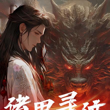 诸界寻迹