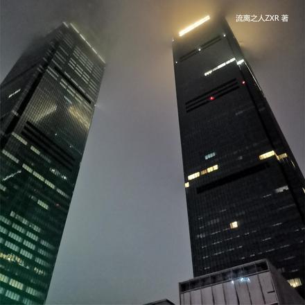 上门老公吃绝户:想都不要想!