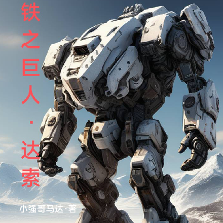 铁之巨人，达索