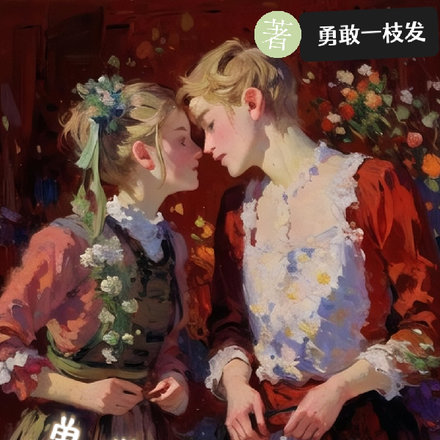 兽世的眷顾人生