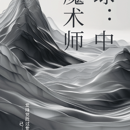 足球:中场魔术师