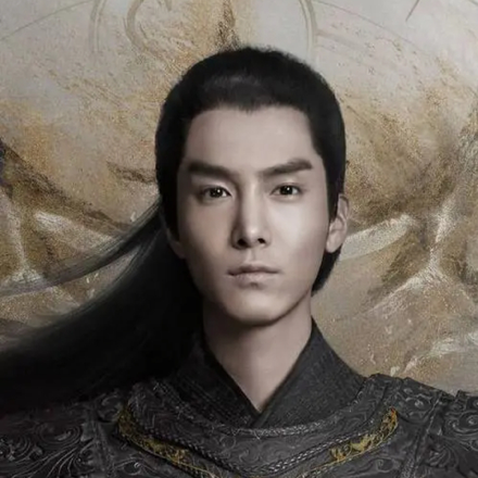 穿越魔剑生死棋我为任千行