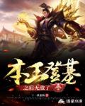 本王登基之后无敌了