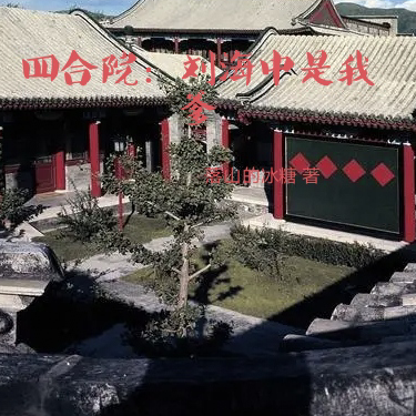 四合院:刘海中是我爹