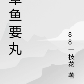 章鱼要丸