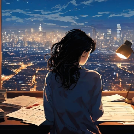 女人三十又何妨
