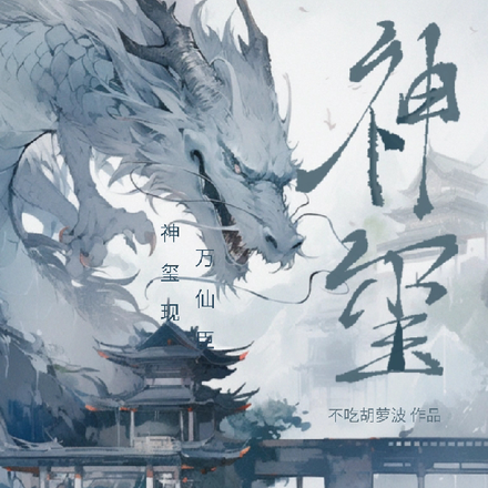 神玺