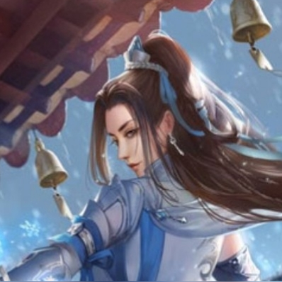 混迹在狐妖世界的华山浪子