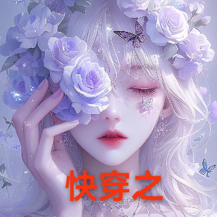 快穿:生崽崽攻略男人?
