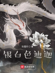 银白色迪迦