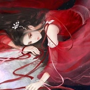 岁古长昭,我见青山多妩媚