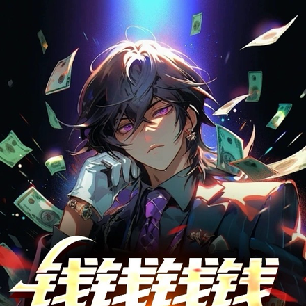钱钱钱钱钱钱钱