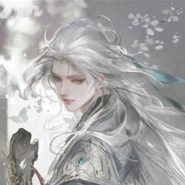 本源天帝