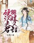 田园锦绣:硬汉夫君暖又甜