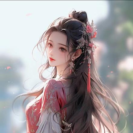 靠着美男当女帝