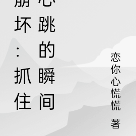 崩坏:抓住心跳的瞬间