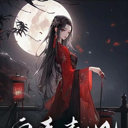鬼医毒妃：世子还可以抢救一下