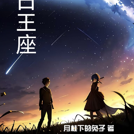 旧日王座