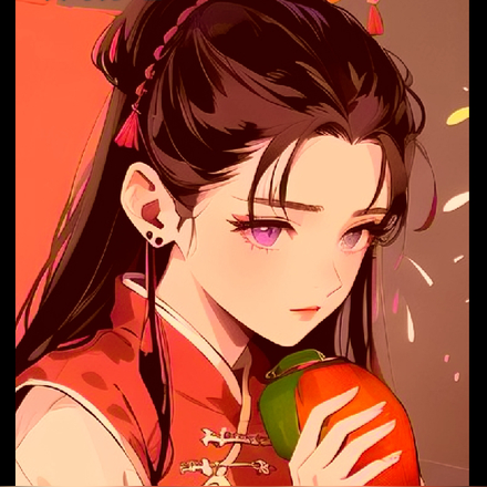 穿越女尊：我要娶美男啦