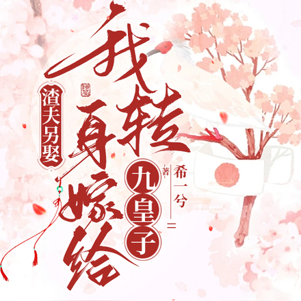 渣夫另娶我转身嫁给九皇子