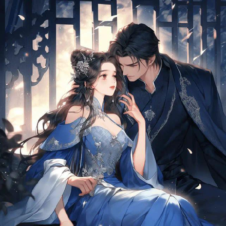 战神王爷的寡妇王妃