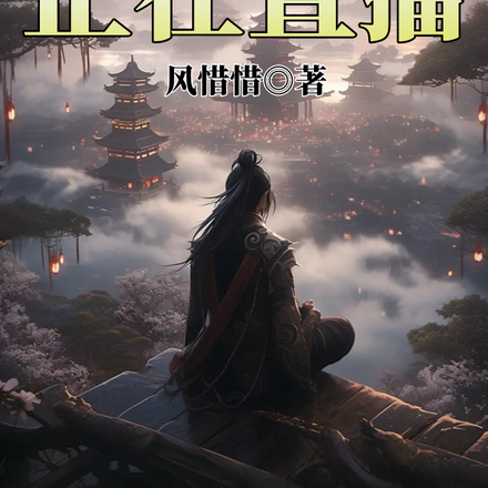 谢邀:人在修仙界,正在直播