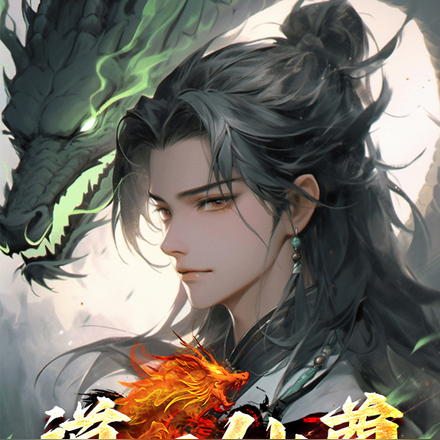 道一仙尊