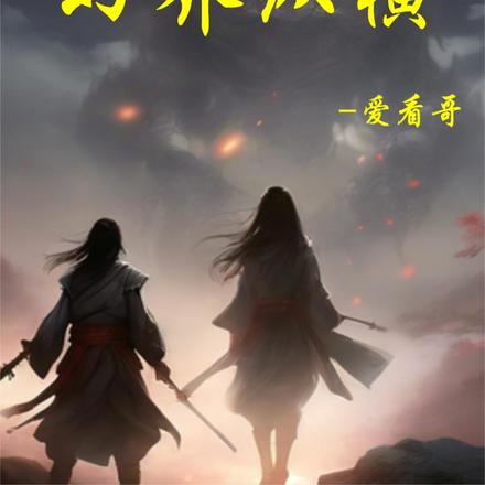 幻界纵横