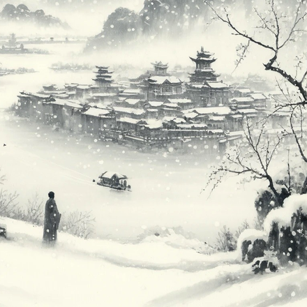 北地三虎
