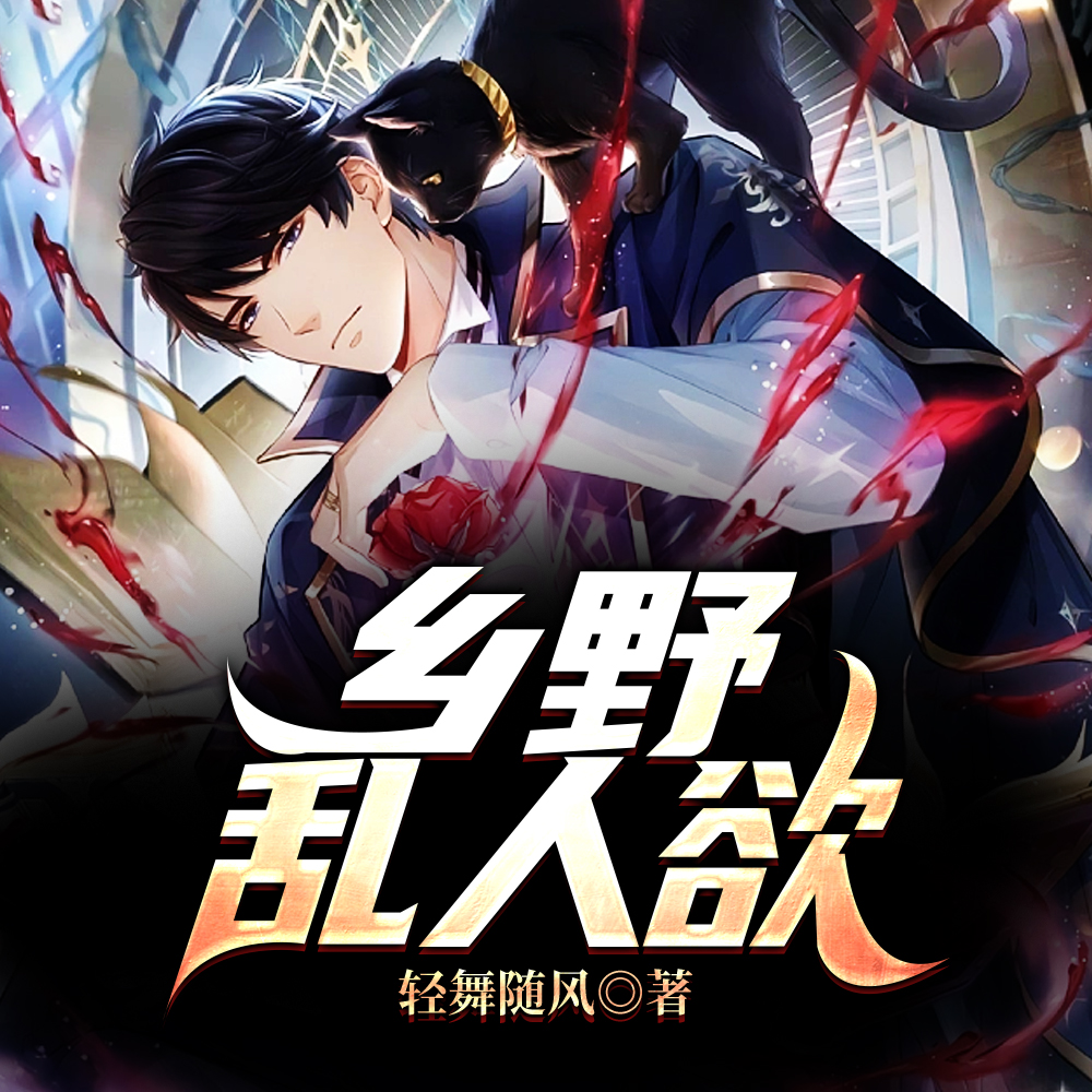 轻舞随风的第一本书