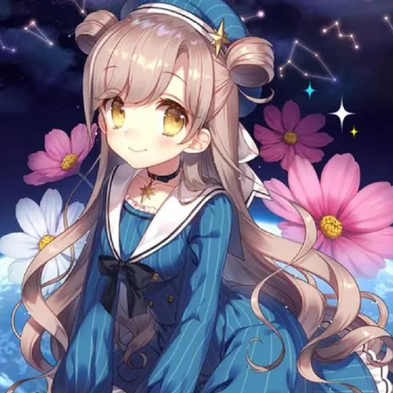 我和绝色老板娘的日常
