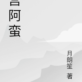 宫阿蛮