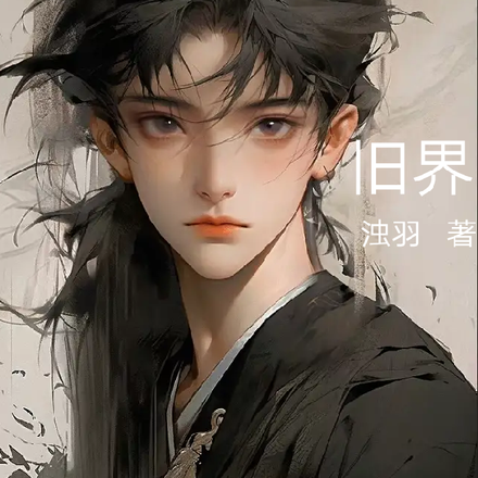 旧界