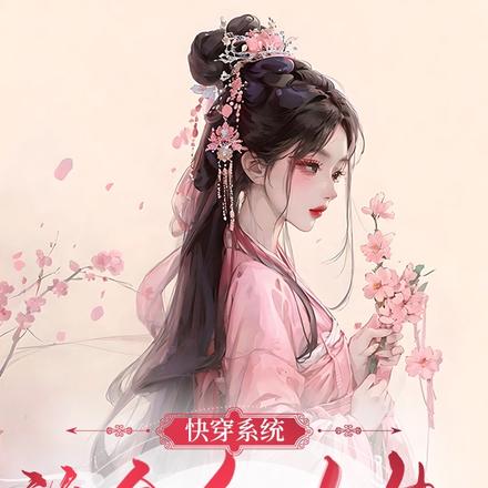 快穿系统治愈系人生
