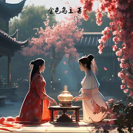 如梦令与丑奴儿