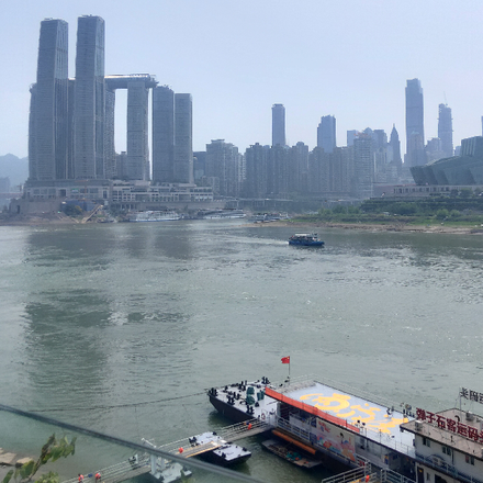 浪公昆哥的新书
