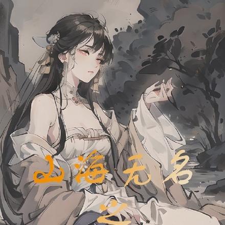 山海无名之听风令